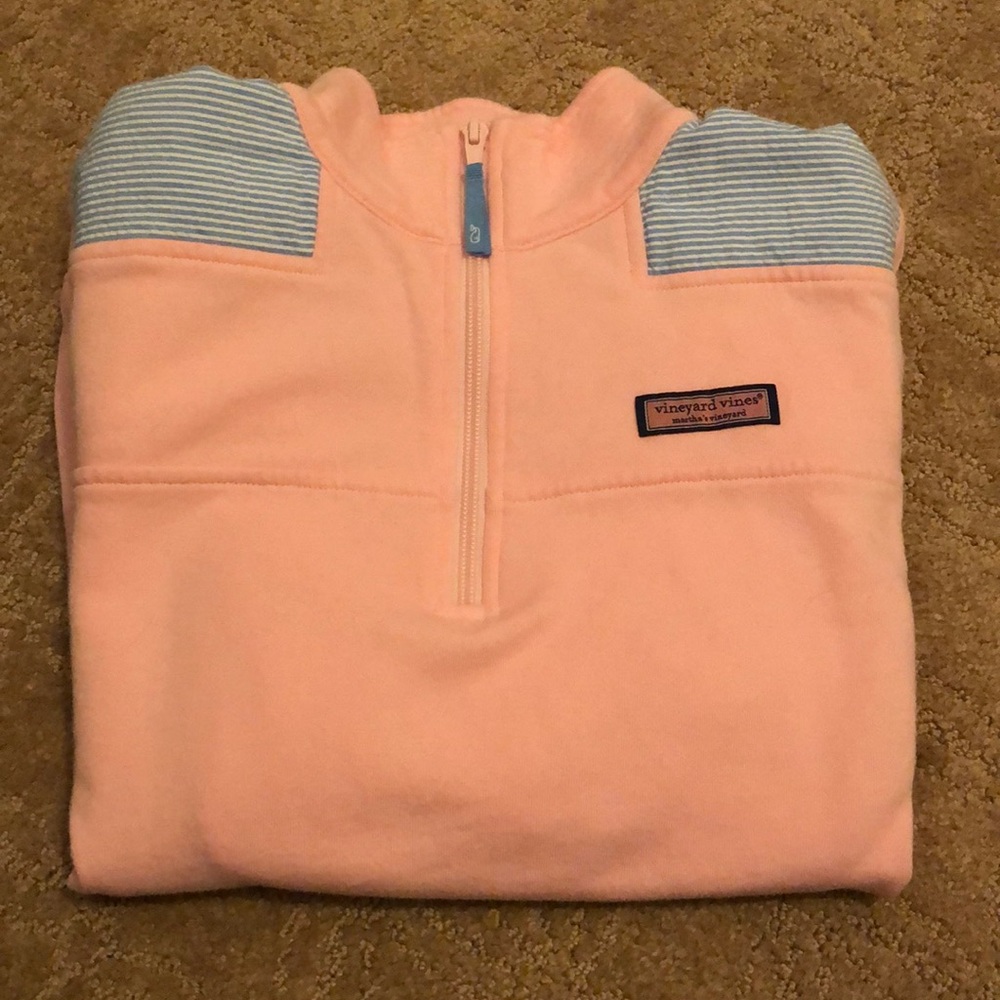 Vineyard Vines Shep Shirt